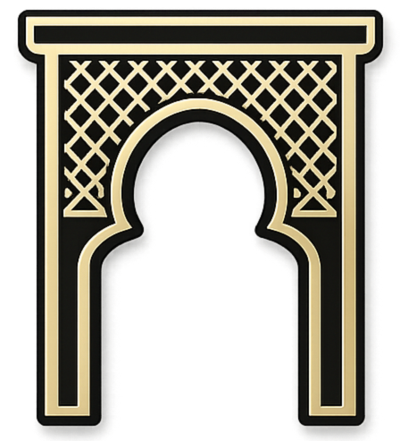 تطوير سوق الخميس